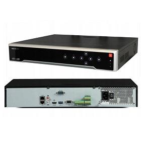 Видеорегистраторы